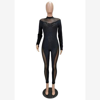 Longsleevrawomjumpitdx