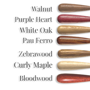 美国MOLLARD指挥棒 碳素纤维14英寸 P系列 专业指挥棒