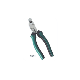 旋宫钢琴键盘维修工具1500A 1501 1502/A/C 1824 1850键盘钳