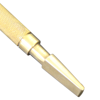 扩孔器旋宫质量有保证