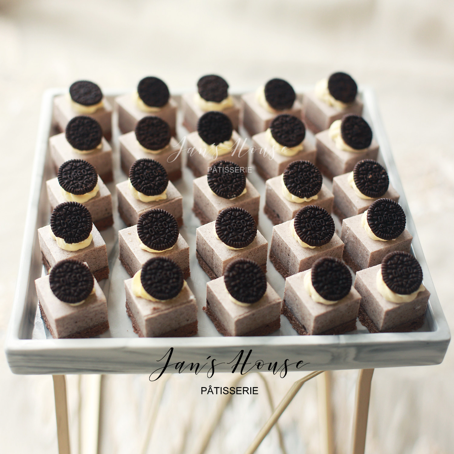 简屋冷冻蛋糕迷你奥利奥慕斯下午茶歇甜品咖啡厅自助餐生日西点,零食/坚果/特产,生日/节日蛋糕,淘宝优惠券,粉丝福利购,淘宝优惠卷