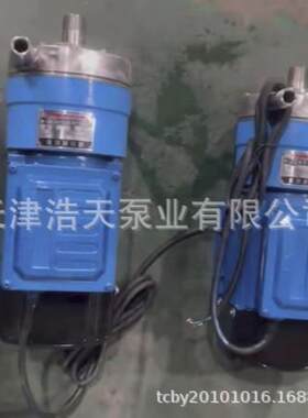 220V防爆磁力泵TDCQ 柴油 汽油 甲醇 乙醇 酒精 稀料 甲醛磁力泵