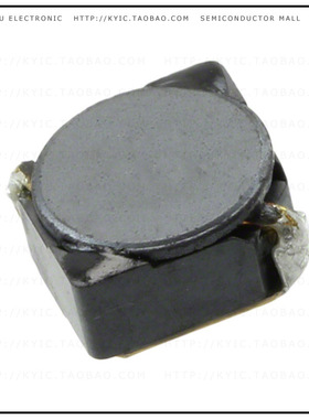 PA4300.683NLT【FIXED IND 68UH 505MA 364 MOHM】