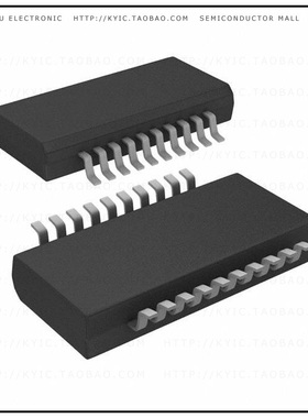 PLL1705DBQ【IC MLT-CLK GENERATR DUAL 20-QSOP】