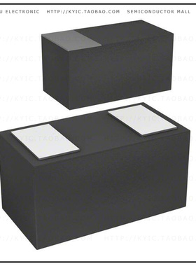 PMEG4002AESFYL【DIODE SCHOTTKY 40V 0.2A SOD962】