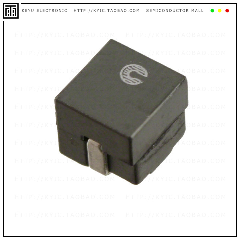 FP0807R1-R22-R【FIXED IND 220NH 49A 0.5 MOHM SMD】