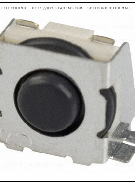 KT11B1SAM35LFG【SWITCH TACTILE SPST-NO 1VA 32V】