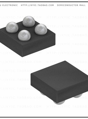 BU28SA4WGWL-E2【IC REG LIN 2.8V 200MA 4UCSP50L1】