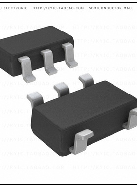 TK11130CSCL-G【IC REG LINEAR 3V 200MA SOT23-5】