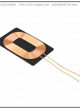 WR483265-15F5-G【RX 1 COIL 1 LAYER 13.3UH】