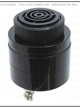 SC110HPR【AUDIO PIEZO IND 30-120V PNL MNT】