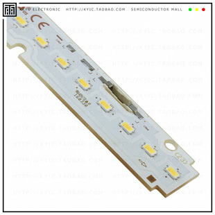 SI-B8R07228SWW【LED SLIM 5000K 1140LM BACK WIRE】