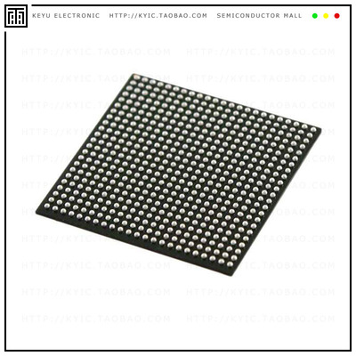 5CSEBA2U19C8N【IC FPGA 240 I/O 484UBGA】