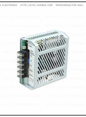 FCA50F-24【AC/DC PS (AC187-528VIN)】