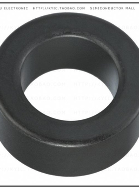 LFB310190-000【FERRITE CORE 22 OHM SOLID 19MM】