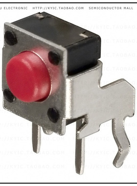 TL1105VF250Q【SWITCH TACTILE SPST-NO 0.05A 12V】