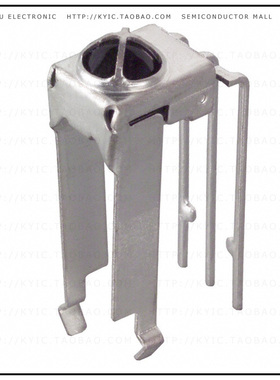 GP1UM287RK【SENSOR REMOTE REC 56.8KHZ 8.5M】