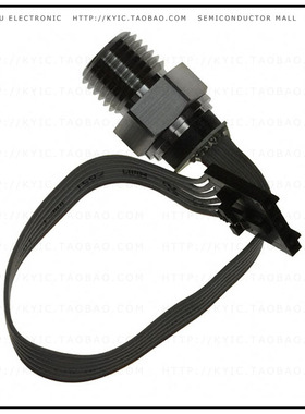 85-030G-4C【SNSR PRES 30PSIG 1/4' - 18NPT】