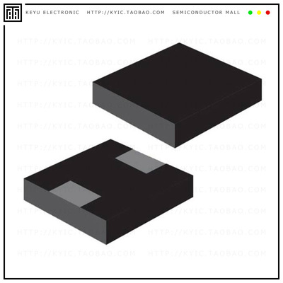 ECS-MPIL0630-4R7MC【FIXED IND 4.7UH 6.5A 33 MOHM SMD】