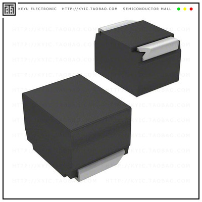 B82422H1103J000【FIXED IND 10UH 300MA 460 MOHM】