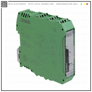 REV STARTER 2.4A 2900559 550V MOTOR