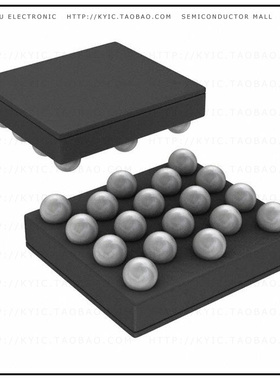 LM2755TM/NOPB【IC LED DRIVER RGLTR DIM 18USMD】