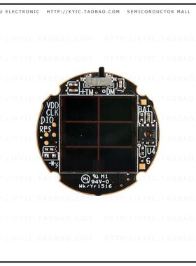 CYALKIT-E03【EXPANSION PACK FOR CYALKIT-E02】