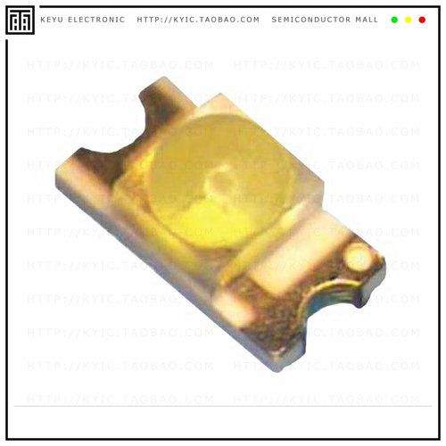 MTSM0012-843-IR【SWIR EMITTER 1200NM 1206 SMD DOM】