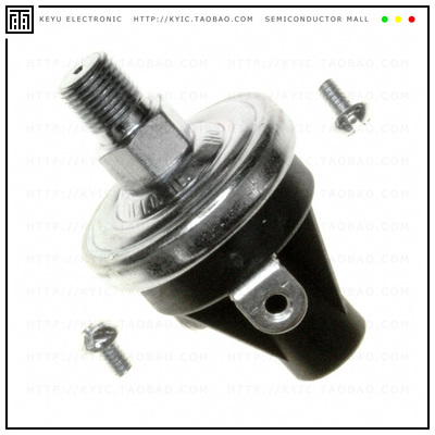 76063-00000350-01【SWITCH PRESSURE N.C. 35PSI】