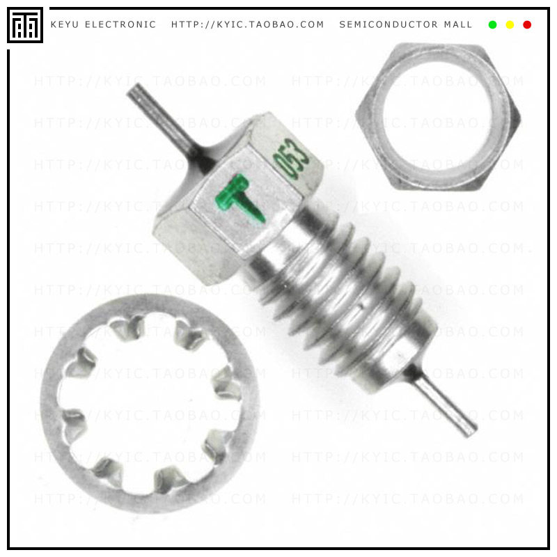 4202-053LF【FILTER LC(PI) 5000PF CHASSIS】