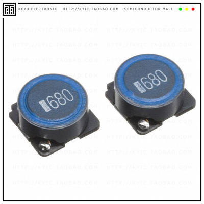 LGJ10145TS-151MR79-H【FIXED IND 150UH 810MA 350 MOHM】