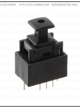 TORX1353(V F)【TOSLINK OPTICAL RECEIVING MODULE】