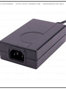 CENB1060A4803F01【AC/DC DESKTOP ADAPTER 48V 60W】