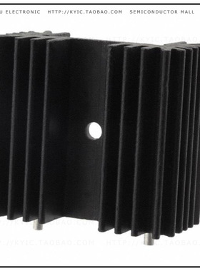 532602B02500G【HEATSINK TO-220 SOLDERPIN 38.1MM】