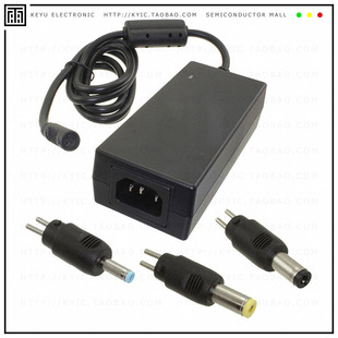 90W TR9CZ4737T00 R6B DESKTOP EXTERNAL 4.73A 19V