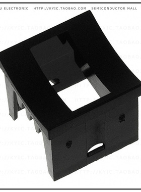 1631009【BEZEL SWITCH BLACK】