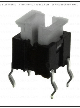 TL1240NQ【SWITCH TACTILE SPST-NO 0.05A 12V】