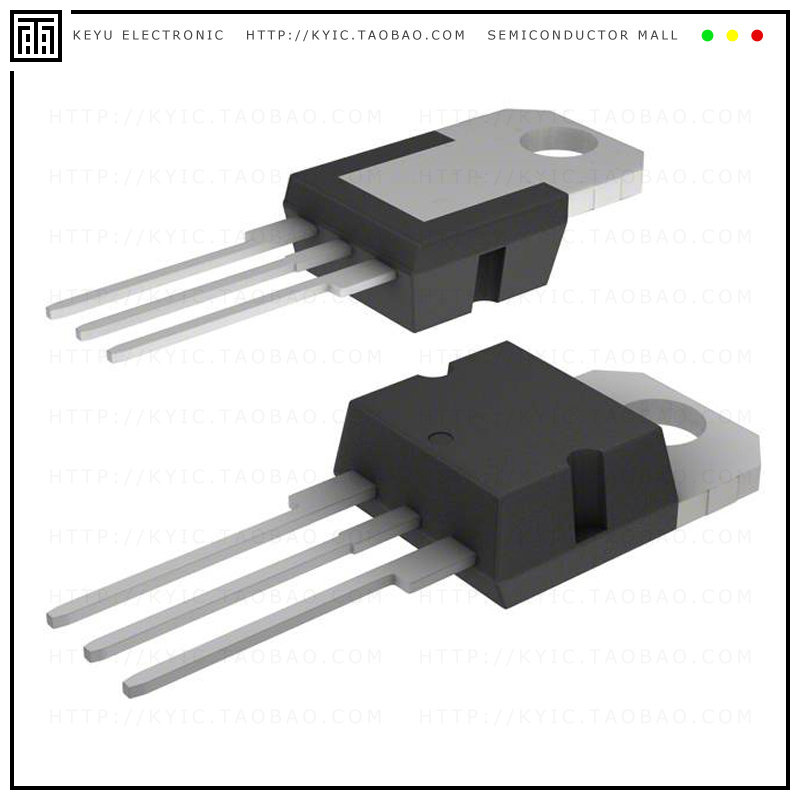 STP35N60DM2【MOSFET N-CH 600V 28A】