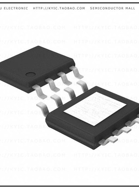 NX7102IDETR【IC REG BUCK ADJ 3A SYNC 8-SOIC】