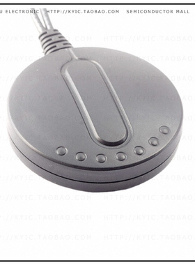 MA301.A.AB.001【RF ANT 1.4GHZ MODULE SMA ML ADH】