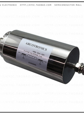 FLLDU100A945I0【LINE FILTER 350VDC 250VAC CHAS】