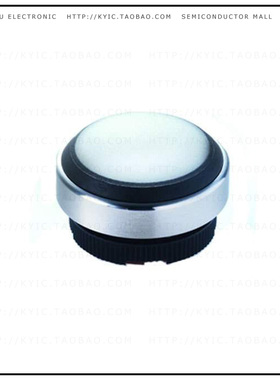1.30280.0012601【CONFIG SW BODY PUSHBUTTON ILLUM】