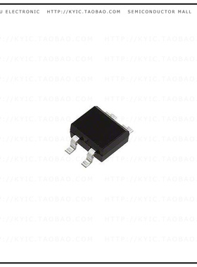 CBR1-D060S TR13【BRIDGE RECT 1P 600V 1A 4SMDIP】