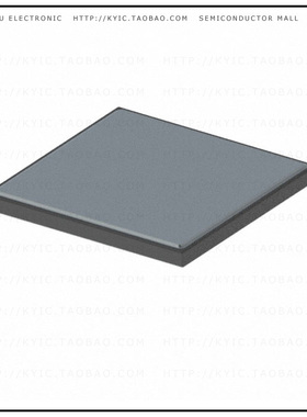 SD125SC150A.T【DIODE SCHOTTKY 150V 15A DIE】