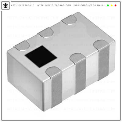 DPX205850DT-4154B1【RF DIPLEXER 0805 6 PC PAD】