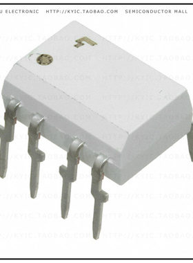 TLP3823(F【SSR RELAY SPST-NO 3A 0-100V】