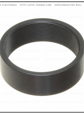 G061168000【ADAPTER 1.035 -40UN / 30】