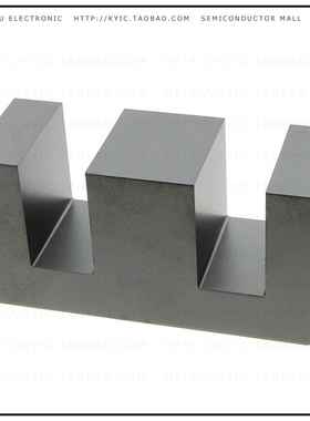 B66335G0000X127【FERRITE CORE E N27 1PC】