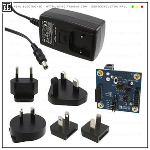 ADAU7002 EVAL EVALUATION BOARD ADAU7002Z