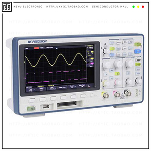 GSA DIGIT 200 CHANNEL MHZ 2544C